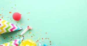 Best Return Gift Ideas For A Child’s Birthday Party Return Gift Ideas