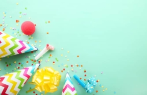 Best Return Gift Ideas For A Child’s Birthday Party Return Gift Ideas