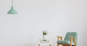 How To Find The Right Furniture For Your House? Right Furniture