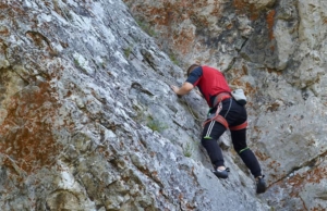 Rock Climbing For Beginners Rock Climbing For Beginners