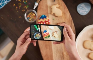 How To Start A Food Blog? Start A Food Blog