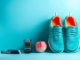 Tips for staying fit with diabetes Tips for staying fit with diabetes