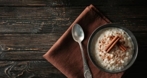 5 Delicious Ways In Which You Can Use Up The Leftover Rice In Your Fridge Use Up The Leftover Rice