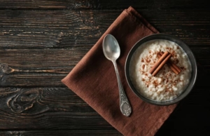 5 Delicious Ways In Which You Can Use Up The Leftover Rice In Your Fridge Use Up The Leftover Rice