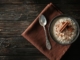 5 Delicious Ways In Which You Can Use Up The Leftover Rice In Your Fridge Use Up The Leftover Rice