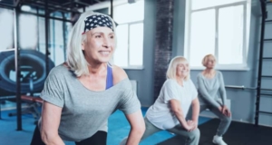 Water exercises for arthritis relief Water exercises for arthritis relief