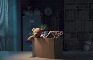 Things to consider before quitting your corporate job before quitting your corporate job