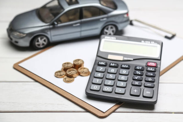 car loans car loans