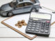 How interest rates for car loans work car loans
