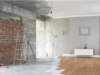 All you need to know about constructing your home constructing your home