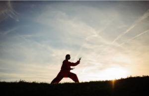 7 essential everyday exercises to manage pain exercises to manage pain