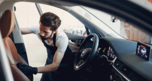 A complete guide to car loans guide to car loans