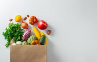 The definitive guide to healthy grocery shopping healthy grocery