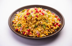 5 healthy snacks that can help you lose weight healthy snacks