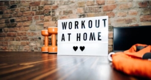 The best home gym equipment items for every space The recent pandemic has brought to light how important it is to take care of our bodies. Working towards fitness is a primary concern and possibly the only solution that will help us deal with the constantly demanding changes in humankind. Of course, going to the gym periodically can be a hassle, not to mention dangerous at a time like this. Thus, a home gym is an excellent solution to deal with this problem. There is some choice gym equipment that you can install in the privacy of your home and strive towards your fitness unhindered. When choosing your home gym equipment, you need to be particularly careful though. While you do need equipment that is versatile and takes up less space in your home, you also need something that serves well in terms of size, the material used in the making of the equipment, and how it will fit your personal, customized fitness plan. Here is a list of the best gym equipment that you can install in your house and use on a daily or at least regular basis: FLY BIRD adjustable weight bench TRX home2 system for your suspension trainers CAP barbell 52.5-pound adjustable dumbbell set Rogue rubber-coated kettlebells FITVEN Free standing punching bag Rogue fitness echo bumper plates V2 Schwinn IC4 Indoor cycling bike Sole F80 treadmill NordicTrack Commercial 14.9 Elliptical machine Await resistance bands Bowflex PR3000 home gym At a professional gym, you usually have the benefits of working with a trainer who is well versed in devising fitness plans to suit each person. They can help you choose the right equipment to work on specific concerns regarding your fitness and advise you on how to best manage the exercise regimen. Since working out on your own at home can be challenging especially in the initial stages, it is best to opt for and all in one home gym. The Bowflex PR3000 home gym has a great capacity to support all your exercising needs in the comfort of your home. If you prefer working with Weights, you can opt for kettlebells, a weight bench, and even a dumbbell set. If, on the other hand, you prefer to work on your core strength, then suspension trainers and resistance bands Miss serve a better purpose. For an overall body fitness regimen, treadmills, indoor cycling bikes, elliptical machines, and the all-inclusive home gym set may be far better options. Of course, you can choose individual home gym equipment for targeted fitness routines as well. Acquiring punching bags, boxing gloves, or even a sparring set can also go a long way to help maintain your fitness by simply partaking in physical activities with a partner. You can work on your core strength and building muscles using heavy home gym equipment and combine it with the rigorous physical activity that helps exert energy as well. Ideally, it is best to consult with a trainer to identify the best home gym equipment for you.