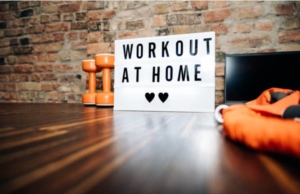 The best home gym equipment items for every space The recent pandemic has brought to light how important it is to take care of our bodies. Working towards fitness is a primary concern and possibly the only solution that will help us deal with the constantly demanding changes in humankind. Of course, going to the gym periodically can be a hassle, not to mention dangerous at a time like this. Thus, a home gym is an excellent solution to deal with this problem. There is some choice gym equipment that you can install in the privacy of your home and strive towards your fitness unhindered. When choosing your home gym equipment, you need to be particularly careful though. While you do need equipment that is versatile and takes up less space in your home, you also need something that serves well in terms of size, the material used in the making of the equipment, and how it will fit your personal, customized fitness plan. Here is a list of the best gym equipment that you can install in your house and use on a daily or at least regular basis: FLY BIRD adjustable weight bench TRX home2 system for your suspension trainers CAP barbell 52.5-pound adjustable dumbbell set Rogue rubber-coated kettlebells FITVEN Free standing punching bag Rogue fitness echo bumper plates V2 Schwinn IC4 Indoor cycling bike Sole F80 treadmill NordicTrack Commercial 14.9 Elliptical machine Await resistance bands Bowflex PR3000 home gym At a professional gym, you usually have the benefits of working with a trainer who is well versed in devising fitness plans to suit each person. They can help you choose the right equipment to work on specific concerns regarding your fitness and advise you on how to best manage the exercise regimen. Since working out on your own at home can be challenging especially in the initial stages, it is best to opt for and all in one home gym. The Bowflex PR3000 home gym has a great capacity to support all your exercising needs in the comfort of your home. If you prefer working with Weights, you can opt for kettlebells, a weight bench, and even a dumbbell set. If, on the other hand, you prefer to work on your core strength, then suspension trainers and resistance bands Miss serve a better purpose. For an overall body fitness regimen, treadmills, indoor cycling bikes, elliptical machines, and the all-inclusive home gym set may be far better options. Of course, you can choose individual home gym equipment for targeted fitness routines as well. Acquiring punching bags, boxing gloves, or even a sparring set can also go a long way to help maintain your fitness by simply partaking in physical activities with a partner. You can work on your core strength and building muscles using heavy home gym equipment and combine it with the rigorous physical activity that helps exert energy as well. Ideally, it is best to consult with a trainer to identify the best home gym equipment for you.