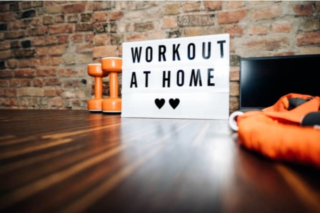 The recent pandemic has brought to light how important it is to take care of our bodies. Working towards fitness is a primary concern and possibly the only solution that will help us deal with the constantly demanding changes in humankind.  Of course, going to the gym periodically can be a hassle, not to mention dangerous at a time like this. Thus, a home gym is an excellent solution to deal with this problem. There is some choice gym equipment that you can install in the privacy of your home and strive towards your fitness unhindered.  When choosing your home gym equipment, you need to be particularly careful though. While you do need equipment that is versatile and takes up less space in your home, you also need something that serves well in terms of size, the material used in the making of the equipment, and how it will fit your personal, customized fitness plan.  Here is a list of the best gym equipment that you can install in your house and use on a daily or at least regular basis: FLY BIRD adjustable weight bench  TRX home2 system for your suspension trainers  CAP barbell 52.5-pound adjustable dumbbell set  Rogue rubber-coated kettlebells  FITVEN Free standing punching bag  Rogue fitness echo bumper plates V2  Schwinn IC4 Indoor cycling bike  Sole F80 treadmill  NordicTrack Commercial 14.9 Elliptical machine  Await resistance bands  Bowflex PR3000 home gym  At a professional gym, you usually have the benefits of working with a trainer who is well versed in devising fitness plans to suit each person. They can help you choose the right equipment to work on specific concerns regarding your fitness and advise you on how to best manage the exercise regimen.  Since working out on your own at home can be challenging especially in the initial stages, it is best to opt for and all in one home gym. The Bowflex PR3000 home gym has a great capacity to support all your exercising needs in the comfort of your home.  If you prefer working with Weights, you can opt for kettlebells, a weight bench, and even a dumbbell set. If, on the other hand, you prefer to work on your core strength, then suspension trainers and resistance bands Miss serve a better purpose.  For an overall body fitness regimen, treadmills, indoor cycling bikes, elliptical machines, and the all-inclusive home gym set may be far better options. Of course, you can choose individual home gym equipment for targeted fitness routines as well.  Acquiring punching bags, boxing gloves, or even a sparring set can also go a long way to help maintain your fitness by simply partaking in physical activities with a partner. You can work on your core strength and building muscles using heavy home gym equipment and combine it with the rigorous physical activity that helps exert energy as well. Ideally, it is best to consult with a trainer to identify the best home gym equipment for you.