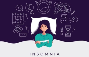 Top 5 home remedies for insomnia home remedies for insomnia