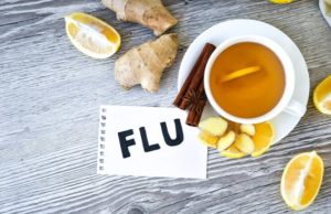 Try‌ ‌the‌ ‌honey‌ ‌cinnamon‌ ‌concoction‌ ‌to‌ ‌fight‌ ‌the‌ ‌common‌ ‌cold ‌ honey‌ ‌cinnamon‌