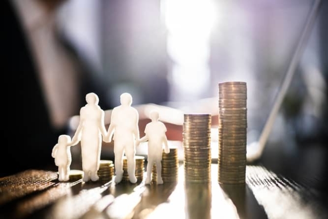 income tax income tax