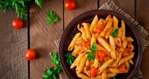 Move over instant noodles – Here are some one-pot recipes to cheer up the bachelor’s plate! instant noodles