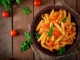 Move over instant noodles – Here are some one-pot recipes to cheer up the bachelor’s plate! instant noodles
