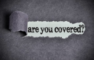 The Dangers of Being Underinsured insurance