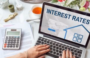 Five factors that affect personal loan interest rates loan interest rates