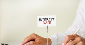 Best ways to get low personal loan interest rates low personal loan interest rates