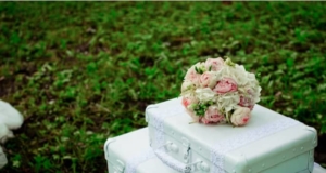 Important guidelines to follow when packing for your honeymoon packing for your honeymoon
