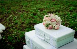 Important guidelines to follow when packing for your honeymoon packing for your honeymoon