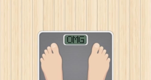 Why spot reduction of fat is a myth? reduction of fat