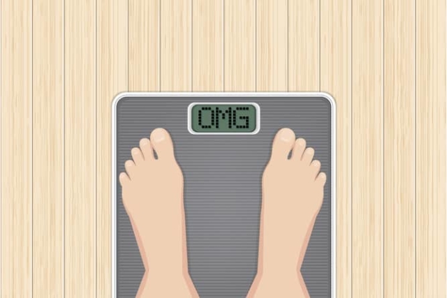 reduction of fat reduction of fat