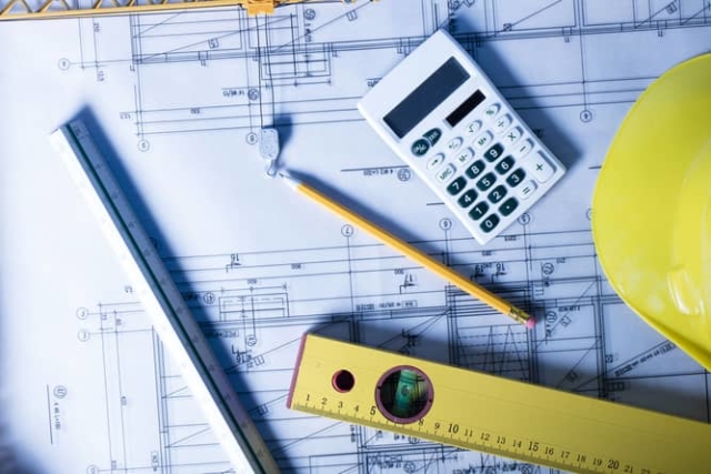 renovate your home within a budget