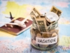 Effective ways to save up for a vacation save up for a vacation