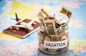 Effective ways to save up for a vacation save up for a vacation