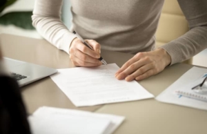 Why entrepreneurs should have a term insurance plan term insurance plan