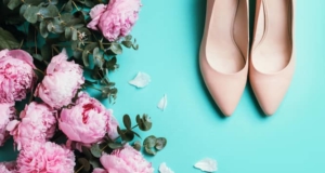 Using your mother’s wedding outfit for your own wedding – the do’s and don’ts the do's and don'ts