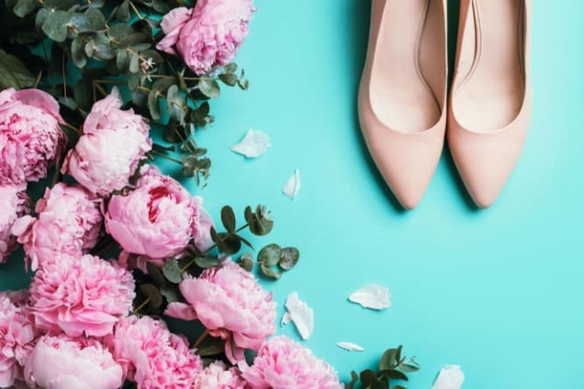 the do's and don'ts the do's and don'ts