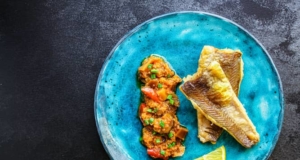 What is a pescatarian and what do they eat? what do they eat