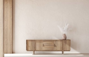 Design your interiors under a set budget Design your interiors