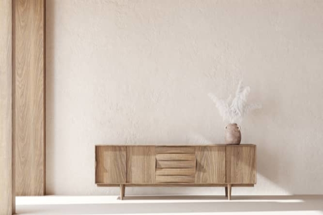 Design your interiors Design your interiors