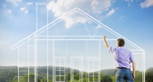 Things To Consider Before Constructing Your Dream Home Dream Home