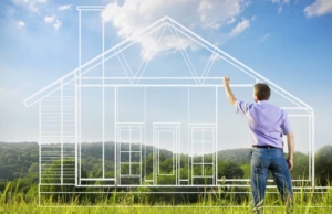 Things To Consider Before Constructing Your Dream Home Dream Home