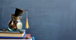 Education Loan Or Personal Loan – Which Is A Better Option? Education Loan Or Personal Loan