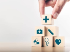 Different Types Of Health Insurance Plans Available In India Health Insurance Plans