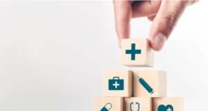 Different Types Of Health Insurance Plans Available In India Health Insurance Plans
