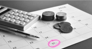 Monthly Income Plans To Invest Income Plans