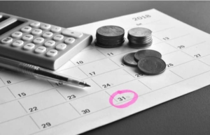 Monthly Income Plans To Invest Income Plans