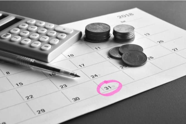 Income Plans Income Plans